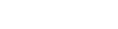logo-Certification professionnelle AMF