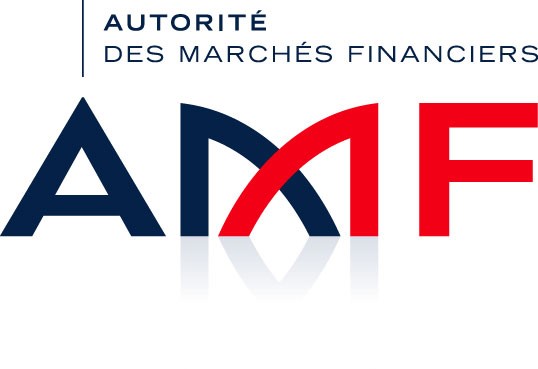 logo amf