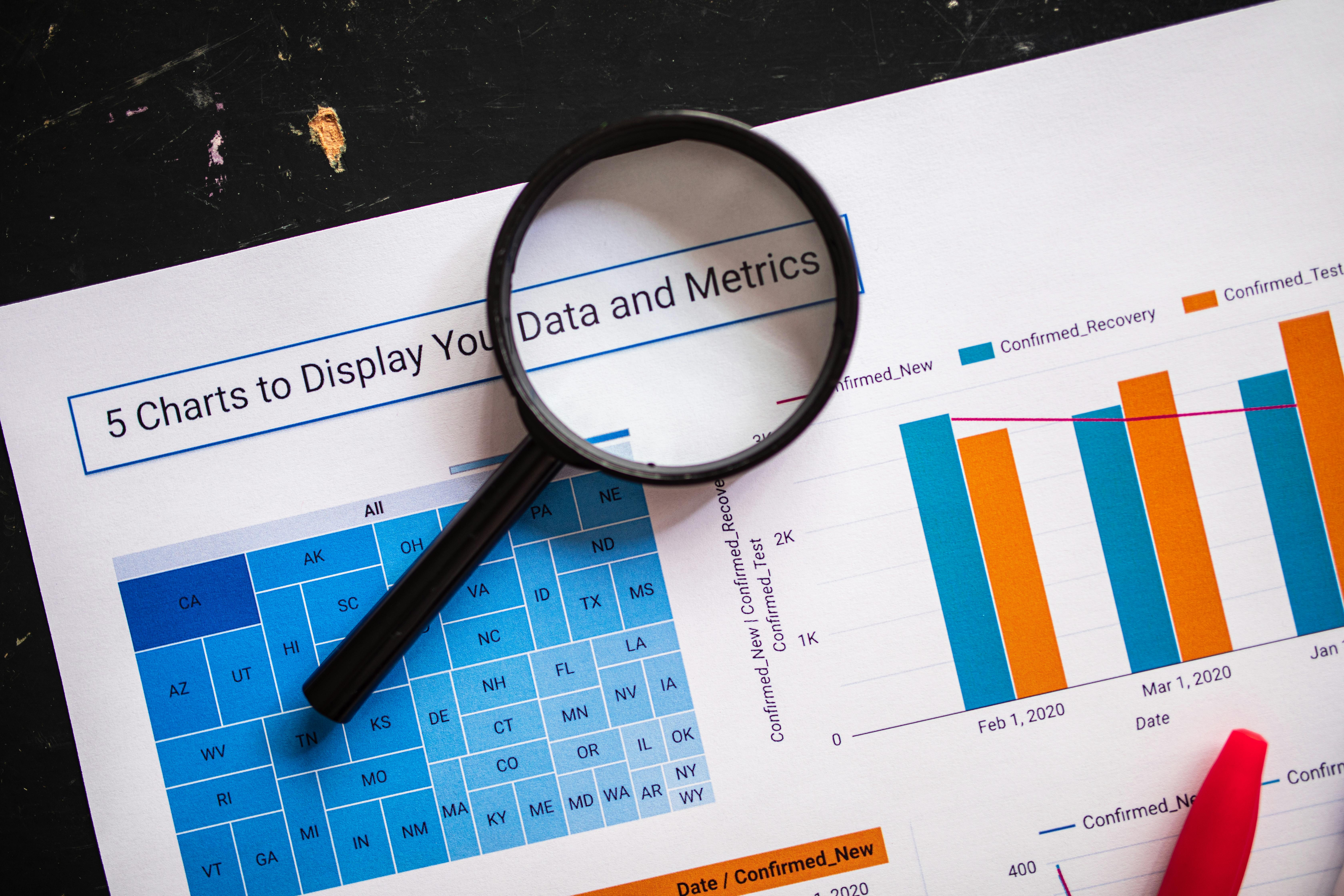 cours data