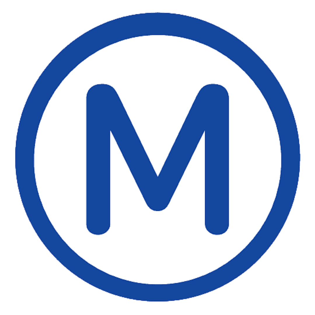 Métro